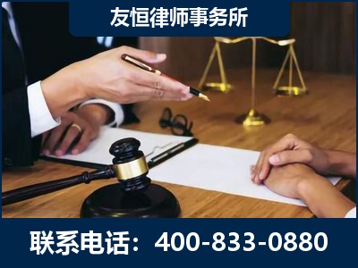 黔东南-故意伤害致人死亡案件