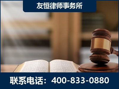 黔东南-合同诈骗改判无罪