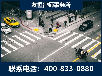 黔东南-刑事辩护律师
