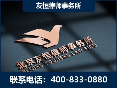 黔东南-企业展示图
